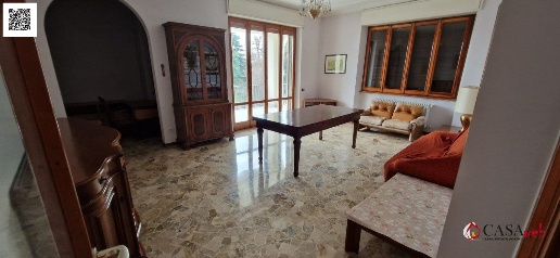 Foto Appartamento a Gessate di 180 m² con 5 locali in affitto