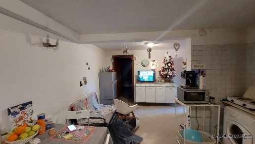 Foto Appartamento a Pisa Le Piagge di 38 m² con 2 locali in vendita