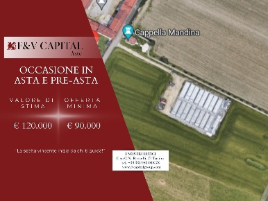 Foto Locale commerciale in Via Unità d'Italia, Grugliasco di 2700 m²