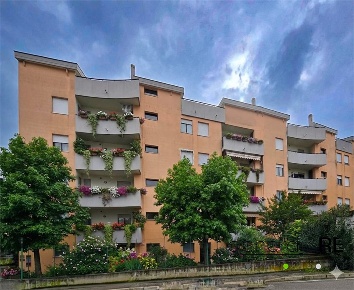 Foto Appartamento a Pescara Colli Innamorati - Madonna di 71 m² in vendita