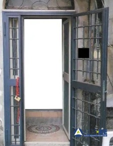 Foto Appartamento in Piazza San Nicola 43, Faleria di 80 m² con 4 locali