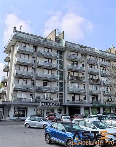 Foto Appartamento in Via Calnova, San Donà di Piave Centro di 50 m²