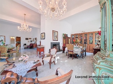 Foto Case semi ndipendenti a San Giuliano Terme San Giuliano Terme Paese