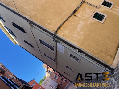 Foto Appartamento in Sestiere Cannaregio, Venezia Guglie - San Leonardo