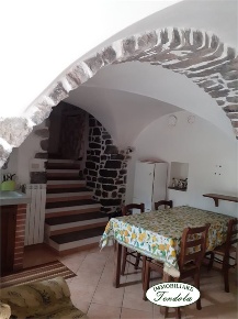 Foto Case semi ndipendenti a Fivizzano di 73 m² con 4 locali in vendita