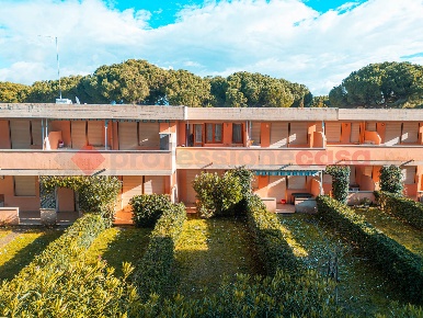 Foto Appartamento in Via Marina di Bibbona - Via dei Melograni 28, Bibbona