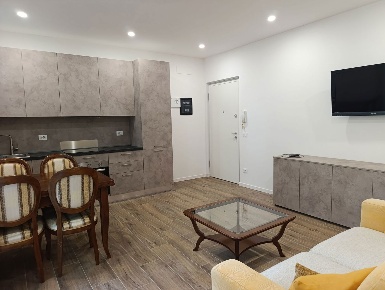 Foto Appartamento in Piave, Padova San Giuseppe - San Giovanni di 70 m²