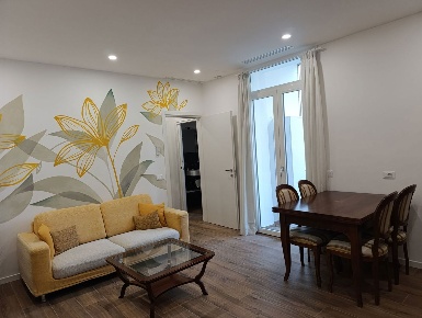 Foto Appartamento in Piave, Padova San Giuseppe - San Giovanni di 70 m²