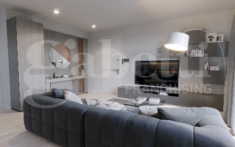 Foto Villa bifamiliare in Via Vetta 22, Monselice di 300 m² con 5 locali