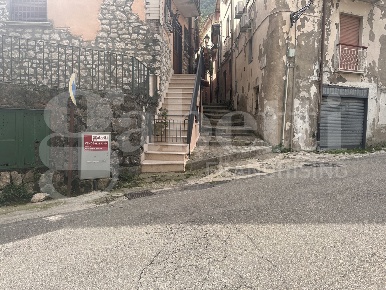 Foto Rustico in Via Roma 0, Pietrastornina Centro di 200 m² in vendita