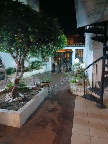 Foto Casa indipendente in Piazza IV NOVEMBRE 2, Terralba Centro di 178 m²