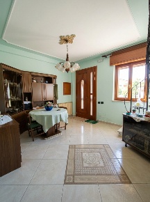 Foto Casa indipendente in Via CÃ  Emo Riviera Eloisa 0, Adria Ca' Emo