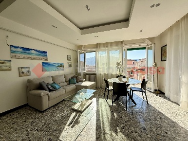 Foto Appartamento in Europa, Gaeta di 150 m² con 4 locali in vendita