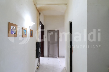 Foto Appartamento a La Spezia Rebocco - La Chiappa di 65 m² con 3 locali