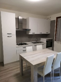 Foto Appartamento in Via Veneto 47, Portogruaro Centro di 40 m² in affitto