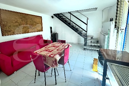 Foto Appartamento in Via GATTI 3, Avezzano Antrosano di 45 m² con 2 locali