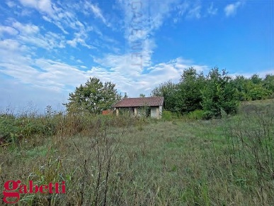 Foto Casa indipendente in comunale Cavalchino, Pocapaglia Centro di 30 m²