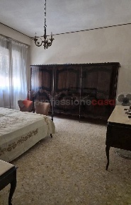 Foto Appartamento in Piazza Caduti di Via Fani snc, Frosinone Tribunale