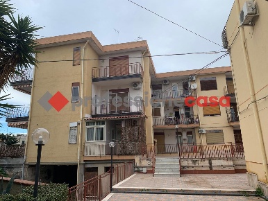 Foto Appartamento in FragalÃ, Catania Barriera - Leucatia di 138 m²