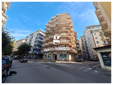 Foto Appartamento in Lucio Petrone, Salerno Irno - Brignano di 69 m²