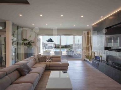 Foto Casa indipendente a Conselve Centro di 199 m² in vendita