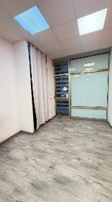 Foto Locale commerciale in dei mille, Lamezia Terme Nicastro Sambiase