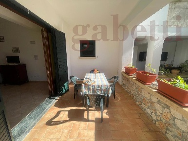 Foto Appartamento a Spongano di 65 m² con 4 locali in affitto