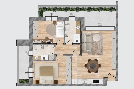 immagine annuncio 8 di 9