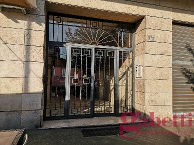 Foto Appartamento in Via Gerolamo Cardano 170, Roma Marconi di 70 m²