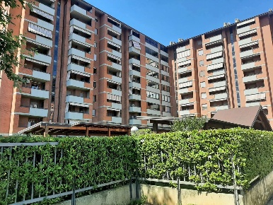 Foto Box in Via Adda 1, Rivoli Fratelli Cervi - Repubblica di 15 m²