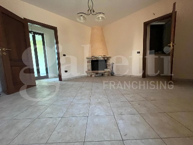Foto Casa indipendente in Fontana, Giano Vetusto Pozzillo di 350 m²