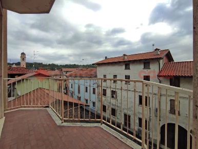 Foto Appartamento in mazzini, Sizzano di 100 m² con 3 locali in vendita