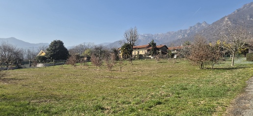 Foto Rustico in Strada Dandaro 14, Cantalupa di 255 m² con 5 locali