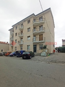Foto Appartamento in mazzini, Sizzano di 115 m² con 3 locali in vendita