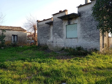 Foto Villa unifamiliare in VIA MONTE D'ARGENTO, Minturno di 210 m²