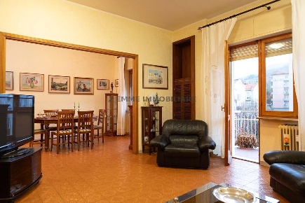 Foto Appartamento in VIA PISA 3, Ascoli Piceno di 152 m² con 5 locali