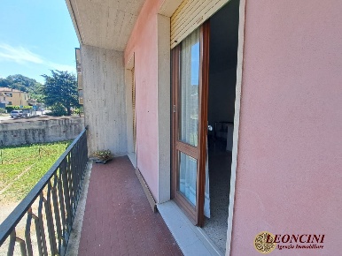 Foto Appartamento in Via Fasnola, Filattiera Centro di 96 m² con 4 locali