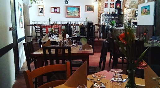 Foto Attività commerciale a Livorno di 60 m² in vendita