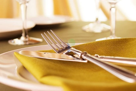 Foto Attività commerciale a Livorno Pontino - Bastia in vendita