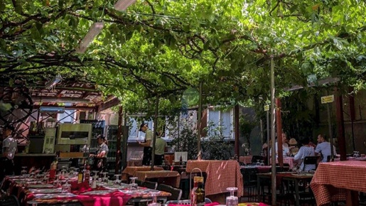 Foto Attività commerciale a Livorno di 120 m² con 3 locali in vendita