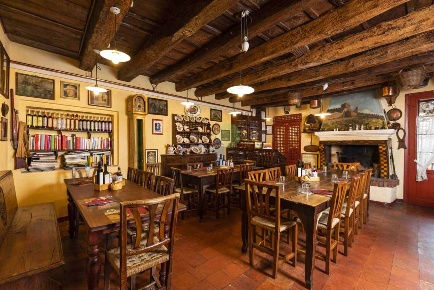 Foto Attività commerciale a Livorno Corea di 75 m² in vendita