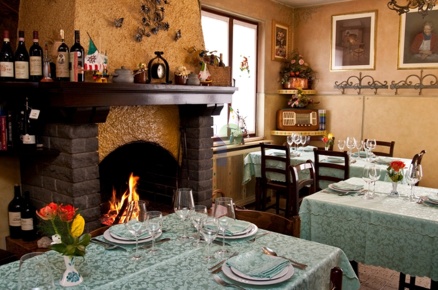 Foto Attività commerciale a Livorno Via Grande - Piazza della Repubblica