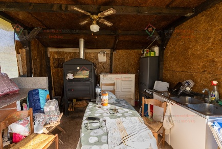 Foto Terreno edificabile a Siracusa Pantanelli - Elorina di 1300 m²