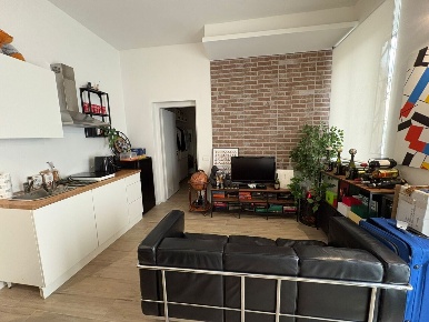 Foto Appartamento a Rottofreno di 65 m² con 2 locali in vendita