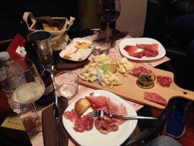 Foto Attività commerciale a Livorno di 120 m² in vendita