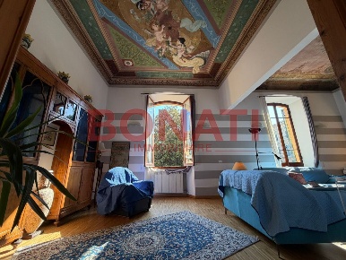 Foto Appartamento in Piazza Benedetto Brin 13, La Spezia Centro Storico