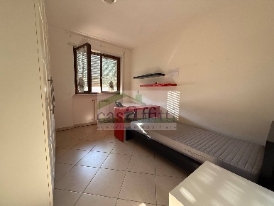 Foto Case semi ndipendenti in Via Spalato 9 9, Chieti Chieti Scalo di 75 m²