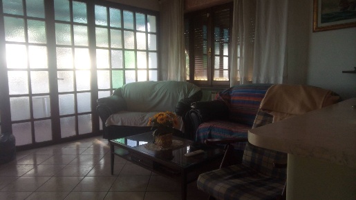 Foto Casa indipendente in Morrona, Terricciola Morrona di 330 m² in vendita