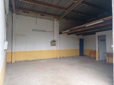 Foto Attività commerciale in via statale abetone -, San Giuliano Terme