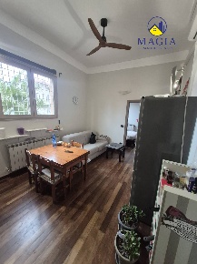 Foto Appartamento a San Benedetto del Tronto Centro di 45 m² con 2 locali